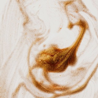20210205 - Awareness