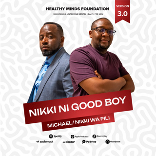 Nikki ni Good Boy