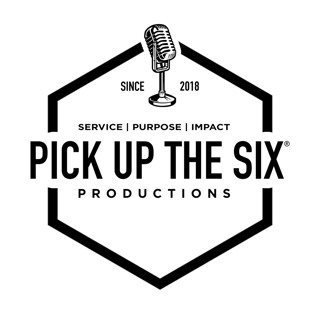 #131: Amanda Riggan, Hungry Heroes BBQ