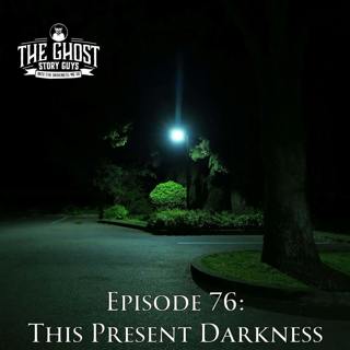 This Present Darkness