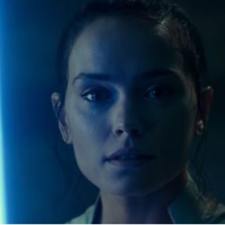 In-depth Reaction & Analysis of the Final Star Wars: The Rise of Skywalker Trailer