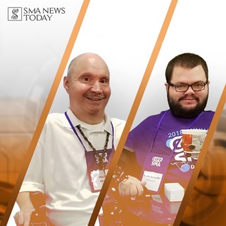 #50 - Roundtable Discussion - January 2020