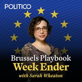 Russia's not-quite-war on Europe
