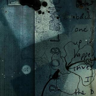Episode 08: Habeas Corpus