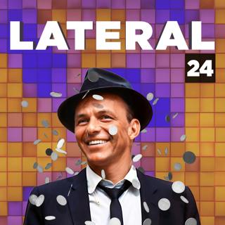 24: The coins buried with Sinatra