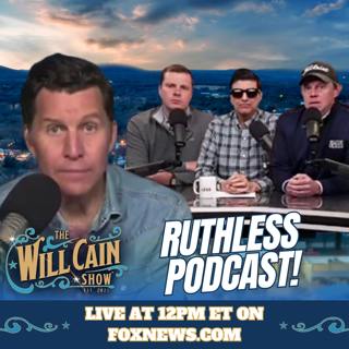 John Ashbrook, Comfortably Smug, & Michael Duncan: Was Defense Secretary Hegseth Targeted? The Real Story Behind The Pentagon Leaks