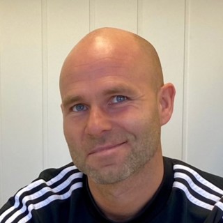 Roger Risholt