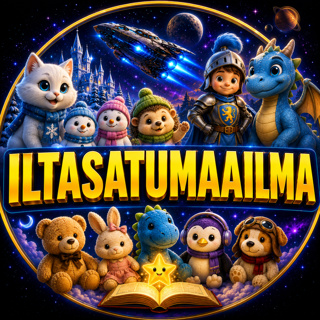 rss-iltasatumaailma-2