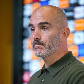 Liverpool v Man City: More Than Just a Game?