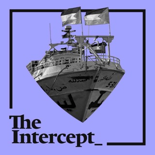 What It’s Like on the Gaza-Bound Flotilla Attacked by Drones