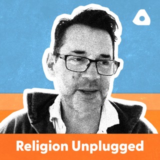 The Quest To Visualize The Bible