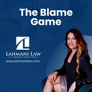 What Happens When Liability Is Disputed After a California Accident?