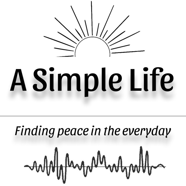 A Simple Life
