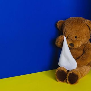 Is Child Abuse Normalized?