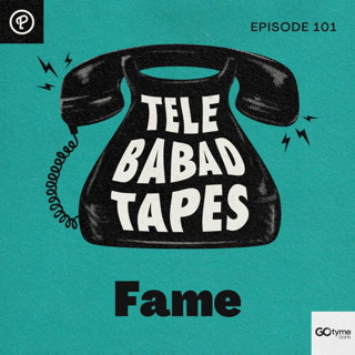 Episode 101: Fame