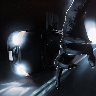 NoSleep Podcast S9E17