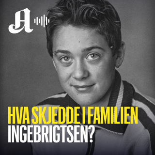 Hva skjedde i familien Ingebrigtsen?