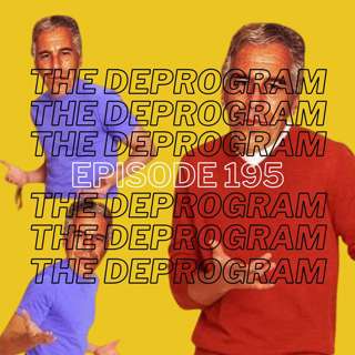 Episode 195 - Epstein Files, Tariffs and Bricking up.
