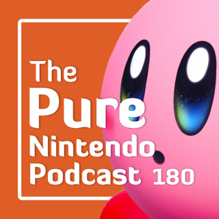 Nintendo Direct breakdown! Kirby, Metroid, Pikmin, and more!