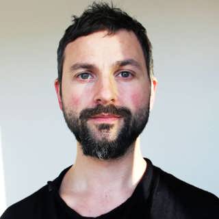 Ola Salo 2009