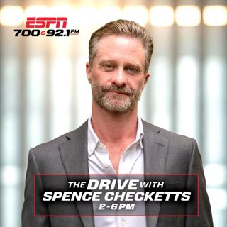 Bill Riley on CFB Kickoff Looming, Utes Fall Camp, Remaining Roster Questions + more