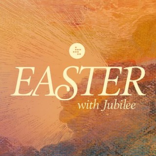 STL City - Easter Sunday - Greg Nelson - (03/31/24)