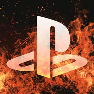 Game Scoop! 863: PlayStation Nukes the Physical vs Digital Debate
