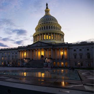 Should You Trust Midterm Polling?