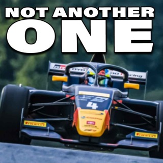 Red Bull will never learn