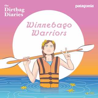 Winnebago Warriors