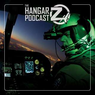 Todd Jager Shares the Hard-Earned Lessons That Changed Aviation Tactics Part I | Ep 376