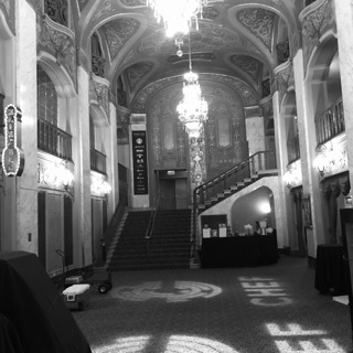 Episode 180: “I’m not sure Mudhoney plays a lot of corporate events”