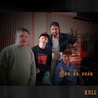Vi har fått besøk av Mikkel Munthe og Erik Tomter!