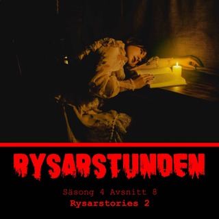 Rysarstories 2 - s4e8 (35)