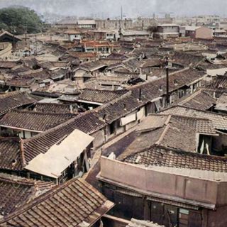 The Dark Sides of Popular Tourist Sites