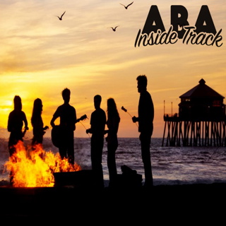 Bonus Episode 23 - The Year in ABA (2020) w/ Matt Cicoria