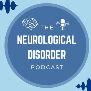 25. Neuroinflammation and Nutrigenomics ft. Dr. Kendal Stewart