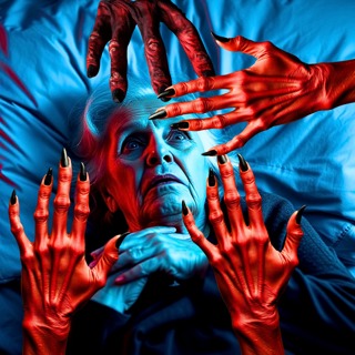 Nurses What Are Your Horror Stories from Working in Nursing Homes?