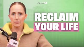 831. The Cost of Constant Stimulation (+ How to Reclaim Your Life)