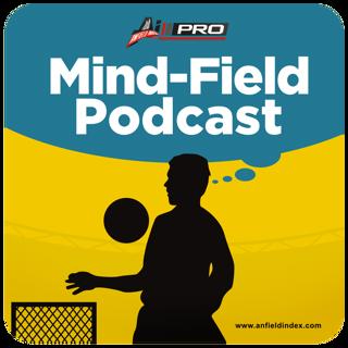 The Mind-Field Podcast: No New Hope