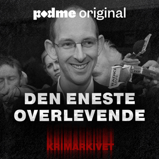 Den eneste overlevende