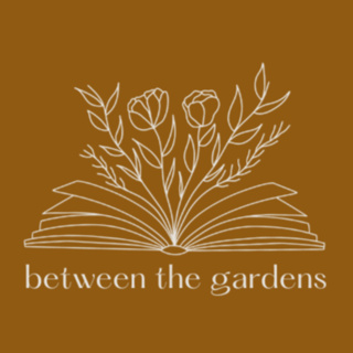 Between the Gardens
