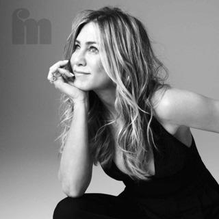 Jennifer Aniston, Welcome to Fat Mascara!