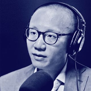 Does the Future Belong to China?