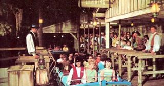 Pirates 50th! - Episode 121