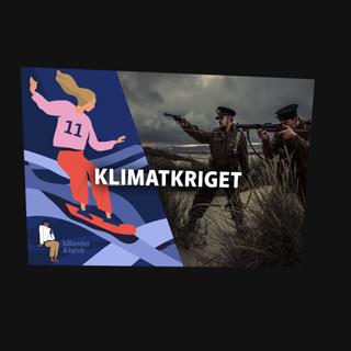 Julkalender 2021 : Lucka 11