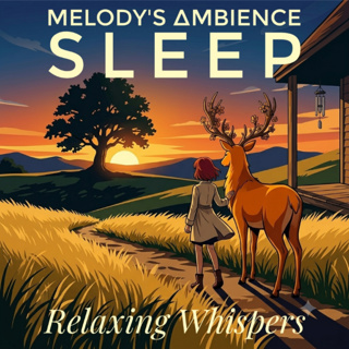 Relaxing Whispers