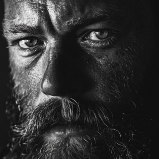 11 TRUE SCARY HUNTING HORROR STORIES