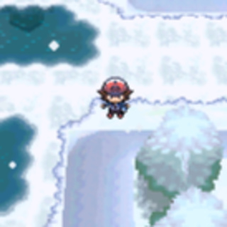 Episode 66 - XMas 04: Playing Ingress in Winter