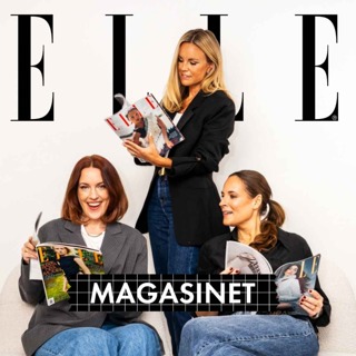 30. Magasinet: Septembernumret